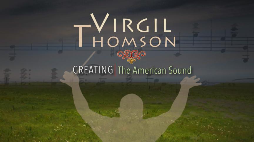 no-horizontal-spacing